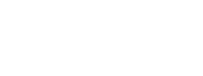 STEEL TECHNOLOGIES